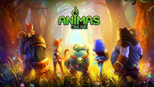 download Animas online apk